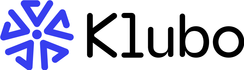 Klubo
